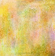 Grain textured Abstract acrylic hand painted background N3