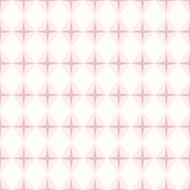 Geometrical seamless pattern with rhombuses N2