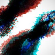 Abstract vector background N199