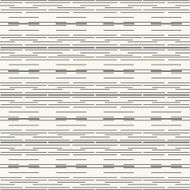 Seamless pattern stylish background N306