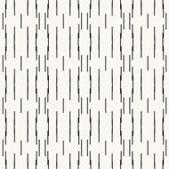 Seamless pattern stylish background N308