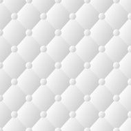 White texture sofas Background