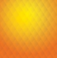 Upholstery vector background N2