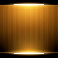 Light 1