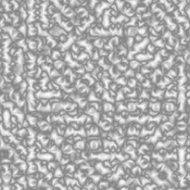 Abstract background N8620