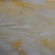 Abstract painting background N81