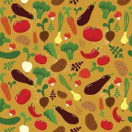 Vegetables N55
