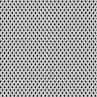 Abstract background N8622