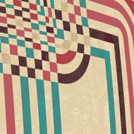 BACKGROUND N600