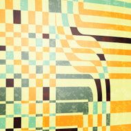 BACKGROUND N601