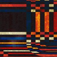 BACKGROUND N602