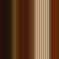 Seamless Background Pattern Brown Stripe
