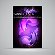 Banner Design N10