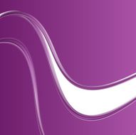 Abstract vector background N200