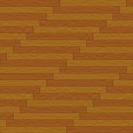 Seamless background wooden parquet N5