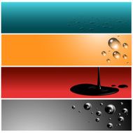 Water N14