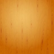 Wood brown background N2