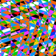 Abstract Line Background N11