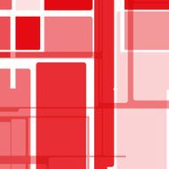Abstract color background N33