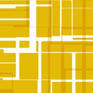 Abstract color background N34