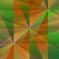 Abstract futuristic background N32