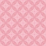 Seamless circle pattern N8