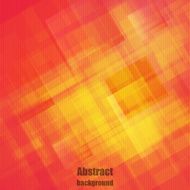 Abstract background N8623
