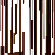 Abstract Style Background N2