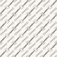 Seamless pattern stylish background N313