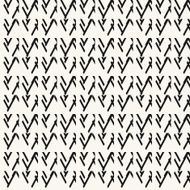 Seamless pattern stylish background N317