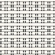 Seamless pattern stylish background N319