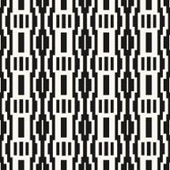 Seamless pattern stylish background N322