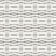 Seamless pattern stylish background N324