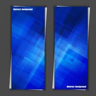 Abstract background N8624