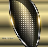 Abstract background N8625