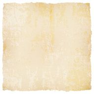 Old Paper Texture N8