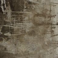 3d abstract grunge gray brown wall backdrop