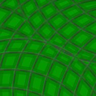 abstract background green N6