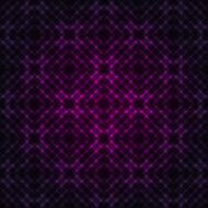 Seamless abstract futuristic background N2