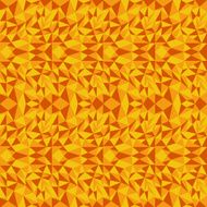 Background vector illustration