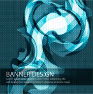 Banner Design N12