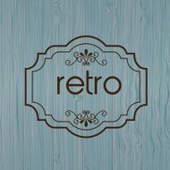 Retro Design N40