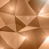 Abstract background digital art N4