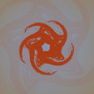 Abstract colorful background N247