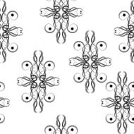 Seamless texture of germs N2