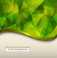 Abstract background N8628