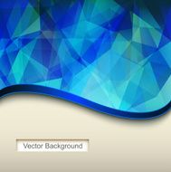 Abstract background N8629