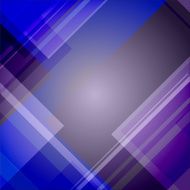 Abstract blue technical background N3