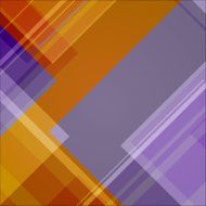 Abstract digital background N9