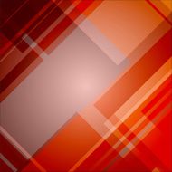 Abstract red technical background N2
